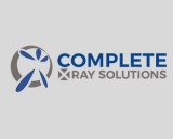 https://www.logocontest.com/public/logoimage/1584037260Complete X-Ray Solutions-IV04.jpg